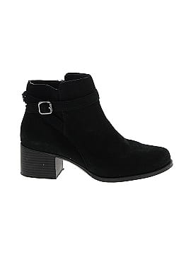 Koolaburra by UGG Ankle Boots (view 1)