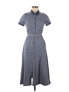 CREW CLOTHING CO. Casual Dress (view 1)