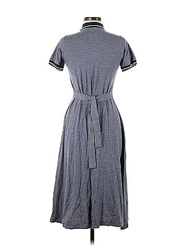 CREW CLOTHING CO. Casual Dress (view 2)