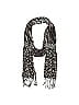Unbranded Gray Scarf One size - photo 1