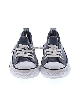 Converse Sneakers (view 2)