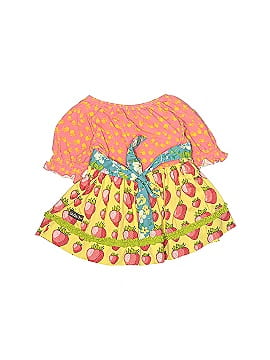 Matilda Jane Dress (view 2)