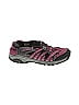 Chaco Purple Sneakers Size 5 - photo 1
