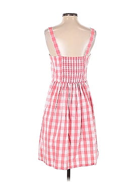 J. by J.Crew Casual Dress (view 2)