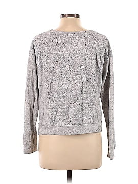 Abercrombie & Fitch Pullover Sweater (view 2)