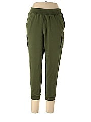 Jones New York Sport Cargo Pants