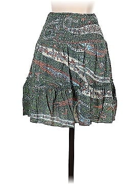 Perry Walker Collective Casual Skirt (view 2)
