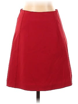 Suzy Casual Skirt (view 1)