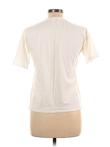 Shein Short Sleeve T-Shirt (view 2)