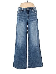Vervet Jeans