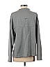 Nike Gray Sweatshirt Size S - photo 2
