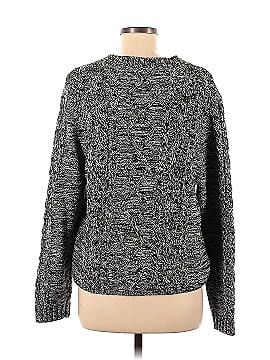 Carve Designs Pullover Sweater (view 2)