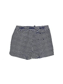 PrAna Board Shorts (view 2)