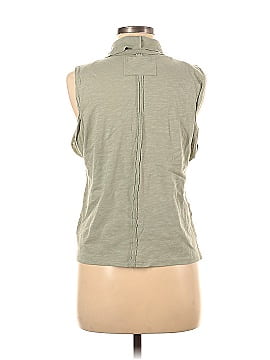 We the Free Sleeveless Top (view 2)