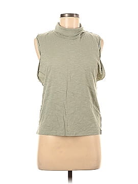 We the Free Sleeveless Top (view 1)