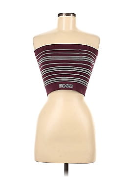 Tommy Hilfiger Tube Top (view 1)