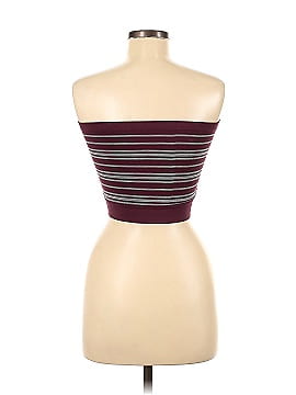 Tommy Hilfiger Tube Top (view 2)