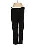Treasure & Bond Black Jeans Size 27 waist - photo 1