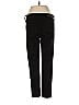 Treasure & Bond Black Jeans Size 27 waist - photo 2