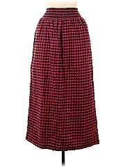 Karen Kane Casual Skirt