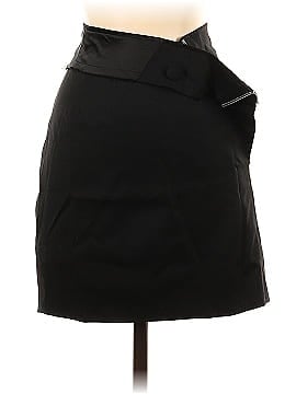 RtA Denim Casual Skirt (view 1)