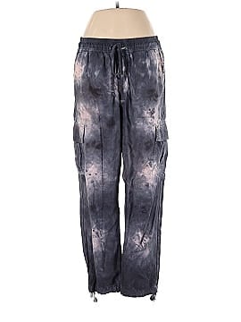 Sanctuary for Anthropologie Cargo Pants (view 1)