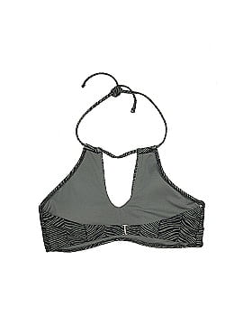 A&I Swimsuit Top (view 2)