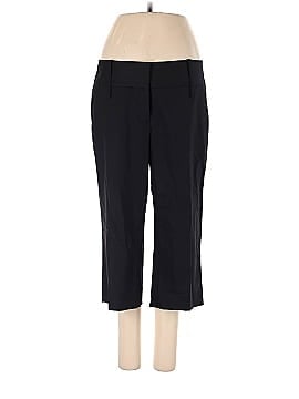 Laundry by Shelli Segal Wool Pants (view 1)