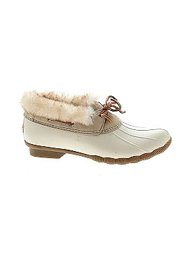 Sperry Top Sider Ankle Boots (view 1)