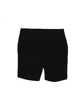 LIVI Athletic Shorts (view 1)