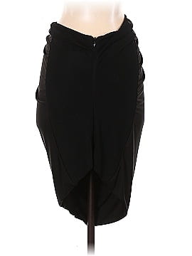 Surface to Air Casual Skirt (view 2)