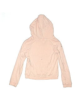 Bailey Lane Pullover Hoodie (view 2)