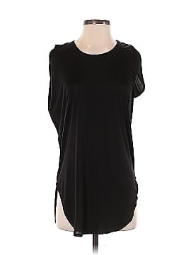 Surface to Air Sleeveless T-Shirt (view 1)