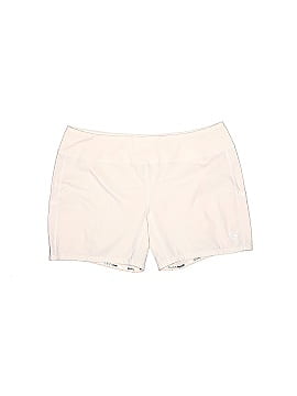 FORAY GOLF Athletic Shorts (view 1)