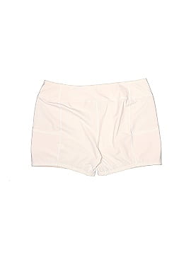 FORAY GOLF Athletic Shorts (view 2)