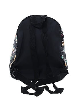 Star Wars Backpack (view 2)