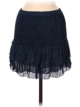 Étoile Isabel Marant Casual Skirt (view 1)
