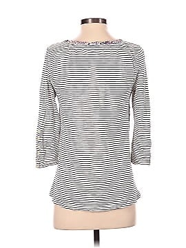 Anthropologie Long Sleeve T-Shirt (view 2)