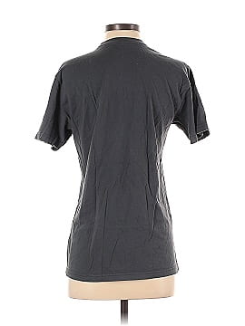 Bioworld Short Sleeve T-Shirt (view 2)