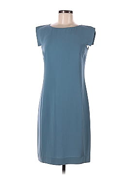 MM. LaFleur Casual Dress (view 1)