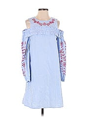 Cupio Casual Dress
