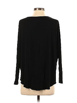 Crtv Scty Long Sleeve Blouse (view 2)