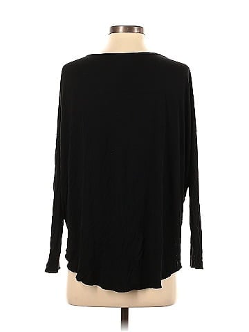 Crtv Scty Long Sleeve Top (view 2)