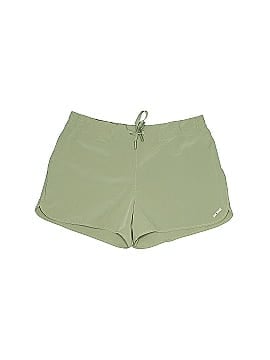 Ascend Athletic Shorts (view 1)