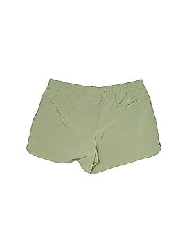 Ascend Athletic Shorts (view 2)