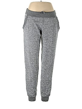 Marc New York by Andrew Marc Performance Sweatpants (view 1)