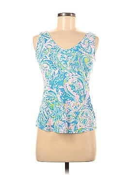 Lilly Pulitzer Tank Top (view 1)
