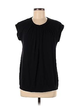 Theory Short Sleeve Top (view 1)