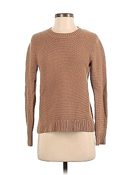 J.Crew Factory Store Pullover Sweater (view 1)