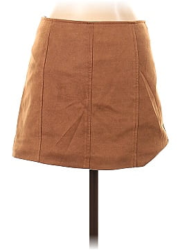 Japonica Casual Skirt (view 2)